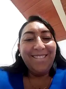 Valeria montana  online show from 03/04/26, 03:09