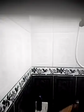 Valeria montana  online show from 04/08/26, 09:55