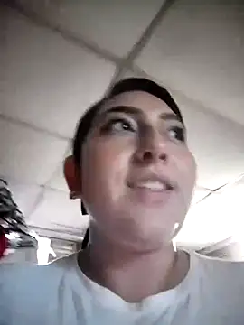 Valeria montana  online show from 01/08/26, 11:00