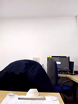 Valeria montana  online show from 01/07/26, 02:44