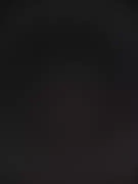 Valeria montana  online show from 02/27/26, 04:40