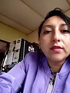 Valeria montana  online show from 02/08/26, 10:29