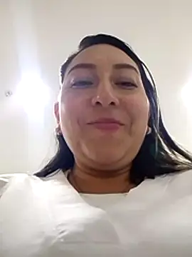 Valeria montana  online show from 03/09/26, 01:03