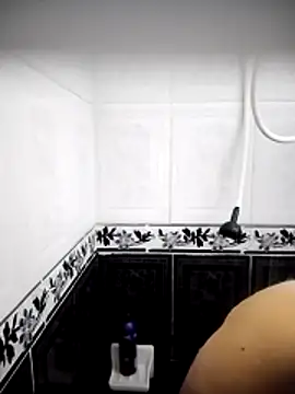 Valeria montana  online show from 01/31/26, 08:40