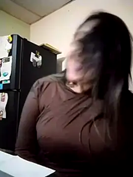 Valeria montana  online show from 03/09/26, 12:58