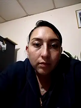 Valeria montana  online show from 04/14/26, 12:48