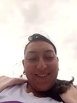 Valeria montana  online show from 02/22/26, 06:53