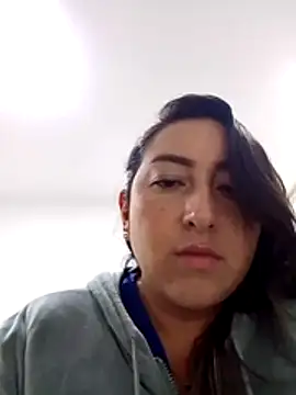 Valeria montana  online show from 04/01/26, 12:39