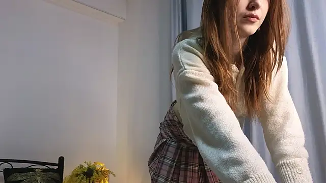 LunaKirby online show from 02/24/26, 09:15