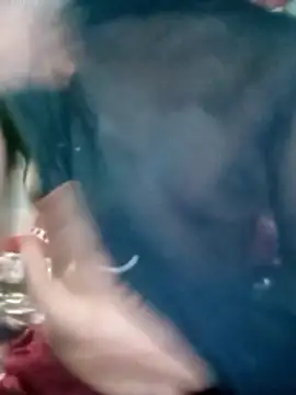 naughtygirl96 online show from 04/14/26, 03:50