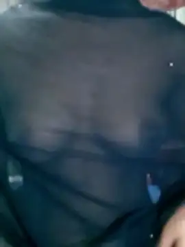 naughtygirl96 online show from 04/13/26, 03:21