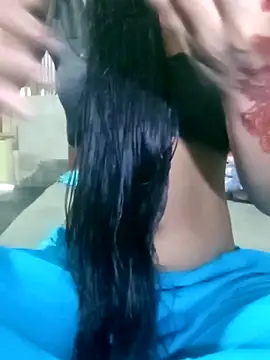 naughtygirl96 online show from 04/02/26, 07:15