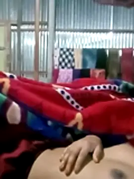 naughtygirl96 online show from 04/15/26, 04:11