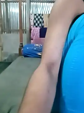 naughtygirl96 online show from 04/04/26, 12:45