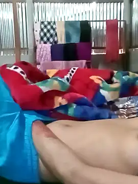 naughtygirl96 online show from 04/06/26, 04:46