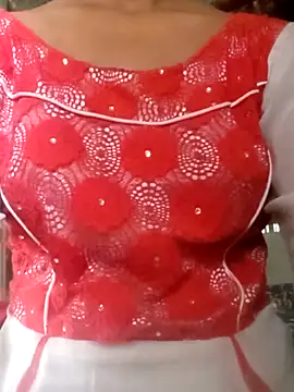 naughtygirl96 online show from 03/01/26, 09:09