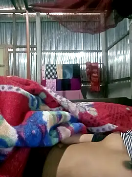 naughtygirl96 online show from 04/12/26, 12:58