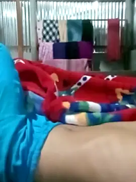 naughtygirl96 online show from 04/06/26, 01:01