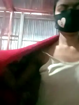 naughtygirl96 online show from 03/02/26, 12:55