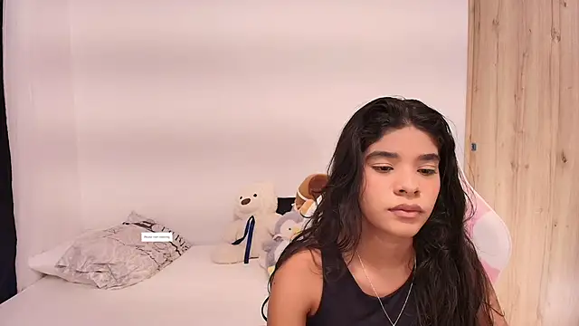 phia carter online show from 03/20/26, 01:39