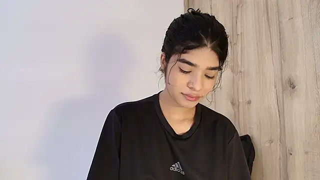 phia carter online show from 02/06/26, 04:03