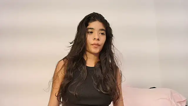 phia carter online show from 01/12/26, 11:09