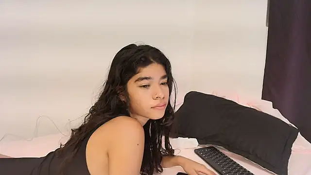 phia carter online show from 01/14/26, 01:31