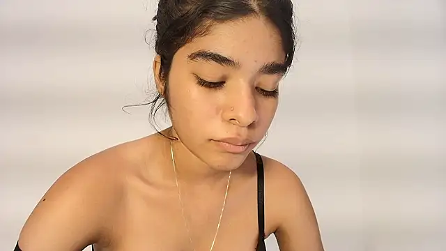 phia carter online show from 01/16/26, 02:48