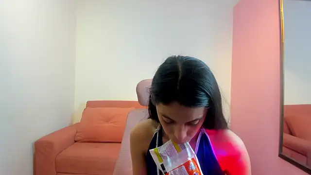 AdrianaTorres  online show from 03/28/26, 02:18