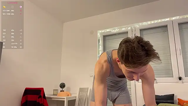 Snapshot of imadri chatting on 01/07/26, 05:40 imadri online show from 01/07/26, 05:40