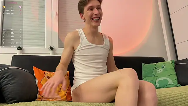 Snapshot of imadri chatting on 12/05/25, 04:49 imadri online show from 12/05/25, 04:49