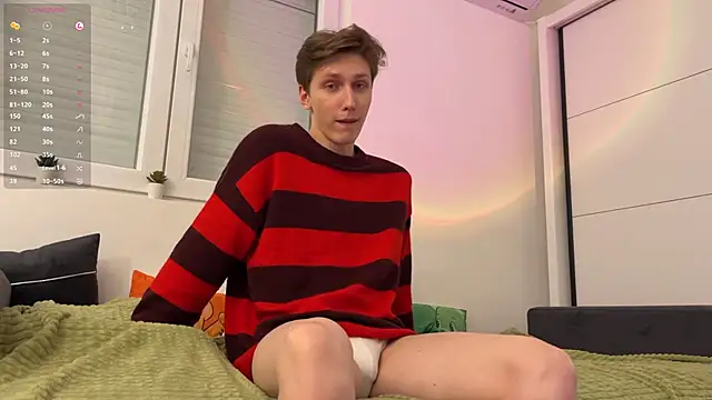 Snapshot of imadri chatting on 12/16/25, 05:28 imadri online show from 12/16/25, 05:28