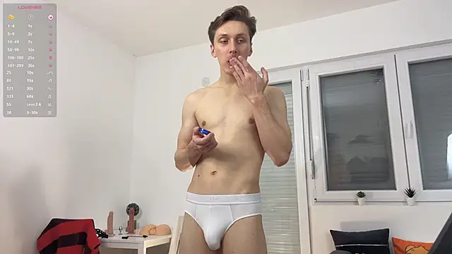 imadri online show from 03/30/26, 05:03