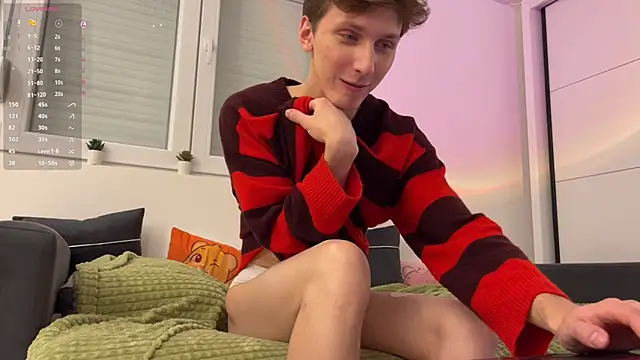 Snapshot of imadri chatting on 12/19/25, 05:37 imadri online show from 12/19/25, 05:37