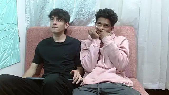 nasty joel online show from 12/20/25, 02:09