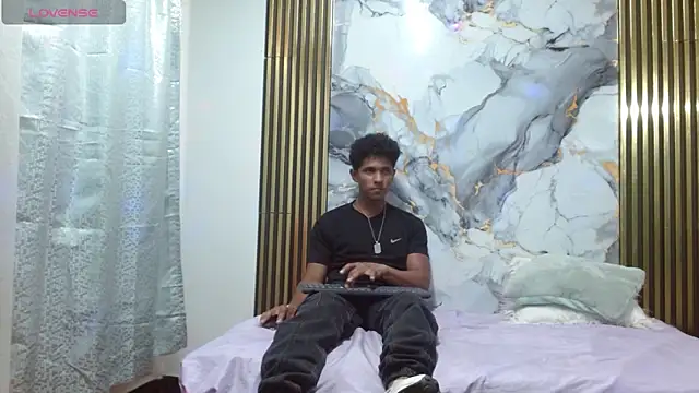 nasty joel online show from 12/15/25, 02:45