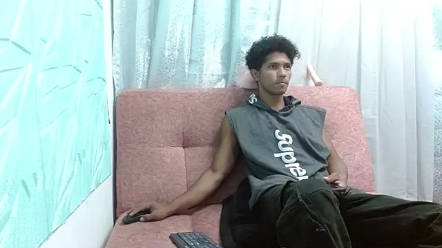 nasty joel online show from 01/06/26, 02:21