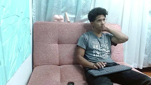 nasty joel online show from 01/13/26, 02:32