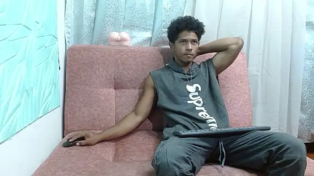 nasty joel online show from 01/07/26, 02:44