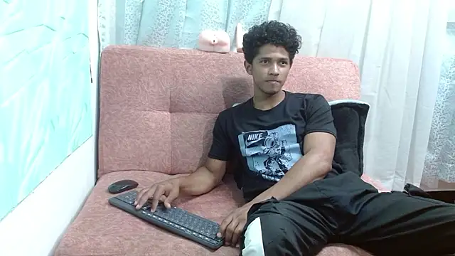 nasty joel online show from 01/09/26, 02:57