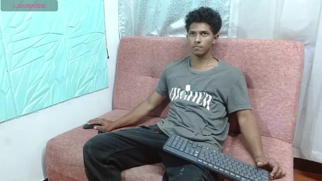 nasty joel online show from 12/17/25, 02:33