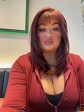 MissRaven x online show from 01/09/26, 10:00