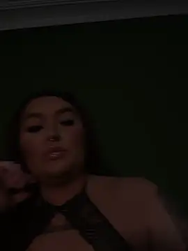 MissRaven x online show from 02/16/26, 04:05