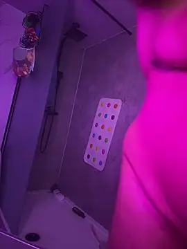 MissRaven x online show from 02/11/26, 08:31