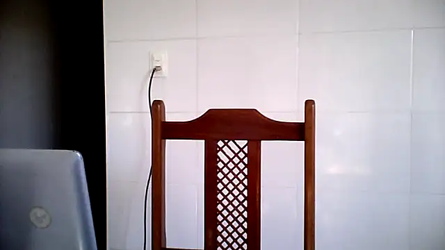 Snapshot of GrethaVianna chatting on 03/03/26, 06:59 GrethaVianna online show from 03/03/26, 06:59