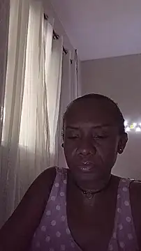 Snapshot of GrethaVianna chatting on 12/04/25, 06:07 GrethaVianna online show from 12/04/25, 06:07