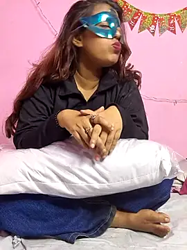 Indian SexyBhabhi online show from 01/07/26, 08:41