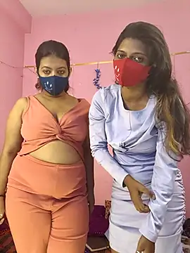 Indian SexyBhabhi online show from 02/12/26, 07:30