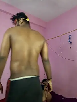 Indian SexyBhabhi online show from 02/18/26, 03:26