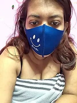 Indian SexyBhabhi online show from 01/17/26, 05:44